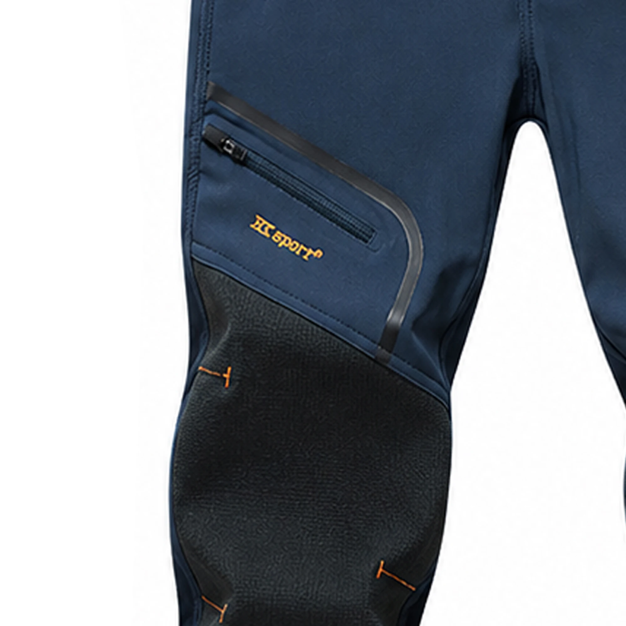 Thumbnail 4 - #9 Latest Snow Pants Offers