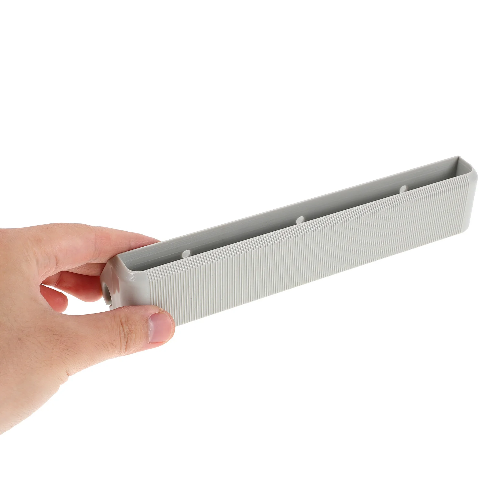 

Inflatable Boat Seat Hook Clamp Heavy Duty Pvc Universal Fit For Kayaks Canoes Yachts Anti-Slip Fastener Water Sports Gear