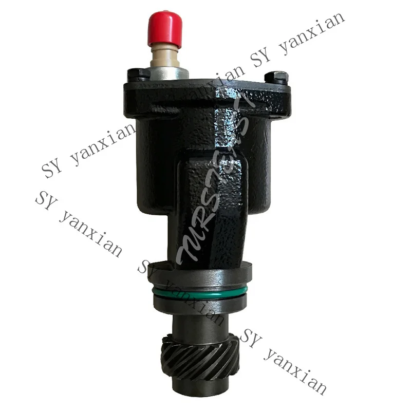 SY+ 028145101A 028145101F BRAKE VACUUM PUMP FOR AUDI A4 AVANT QUATTRO  FOR VW SHARAN