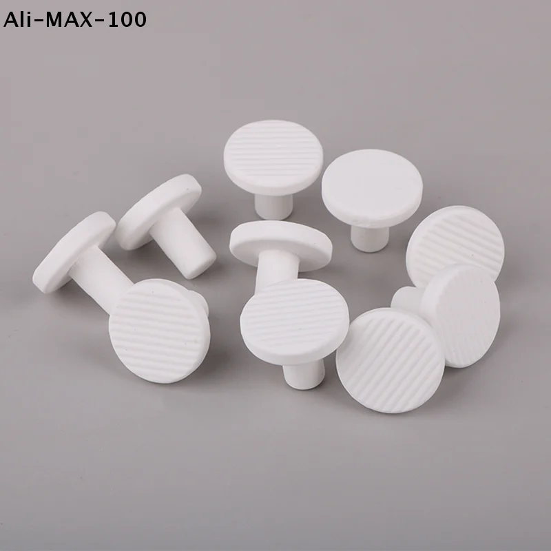 【Ays】Fish Tank Cora…