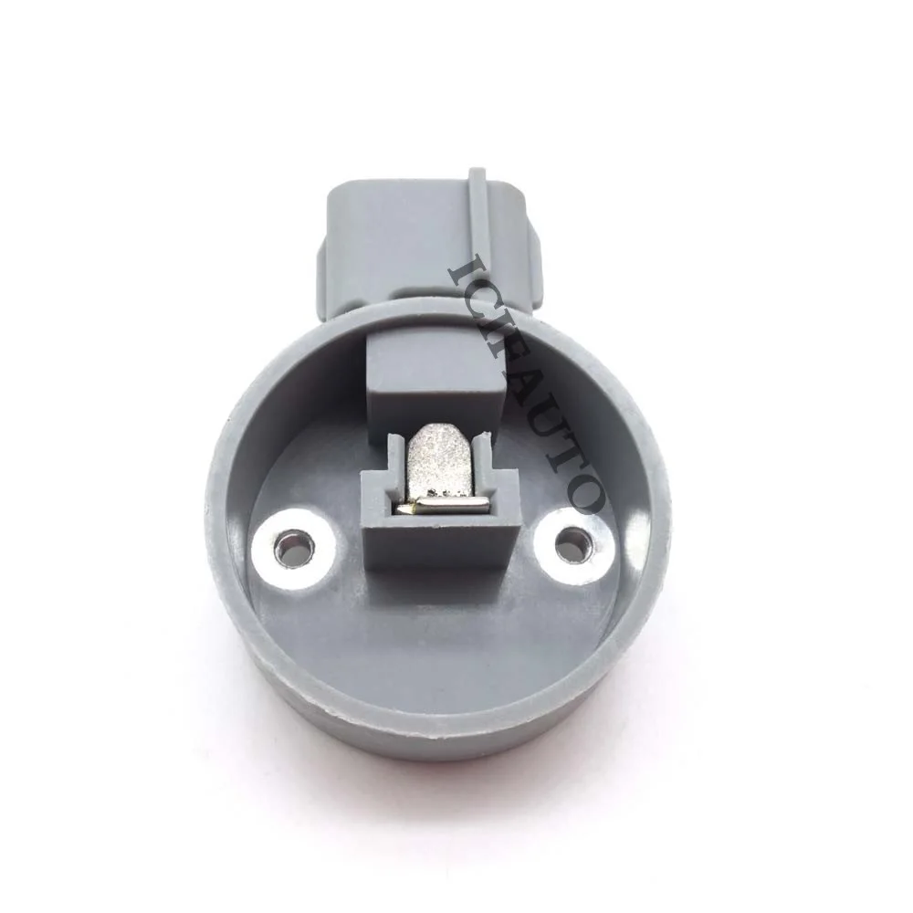 Camshaft Position S…