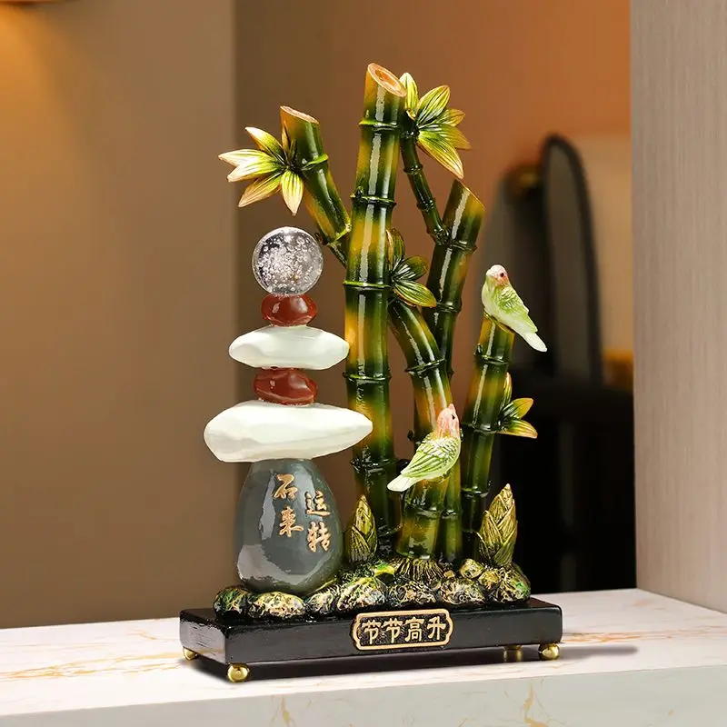 nuovo-cinese-sle-good-lu-porta-tv-creativo-in-bambu-ricco-decorazioni-per-il-soggiorno-regalo-in-movimento-per-matrimoni-gioielli-in-argento