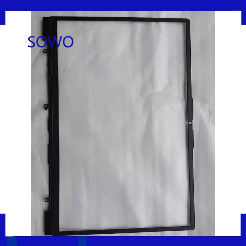 5B30S18970 441.OLX05.0002 New Lcd Bezel Cover Front Frame For Lenovo Thinkbook 13s G3 ACN 20YA