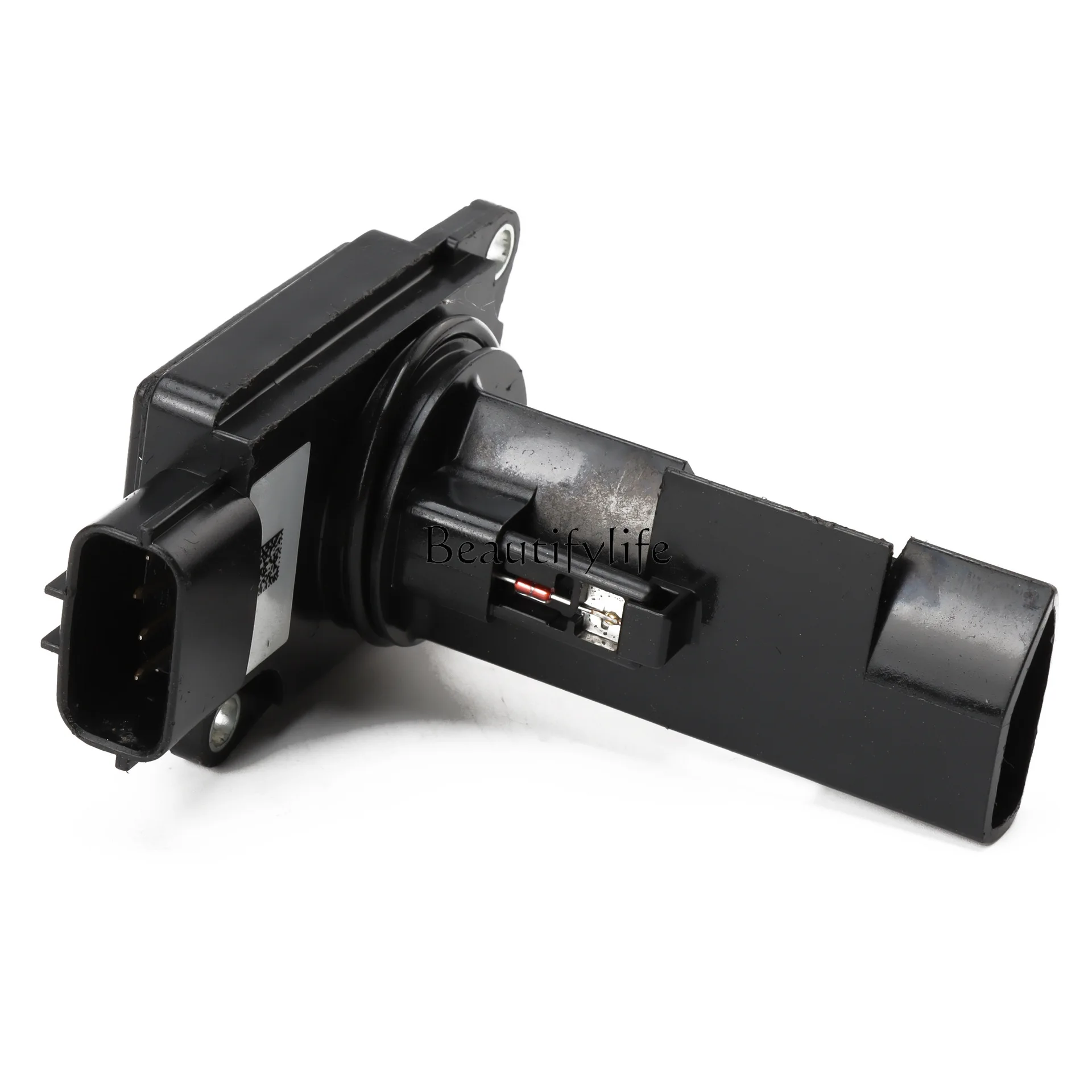 

E5T60371 13800-86G00 Air Flow Meter Sensor