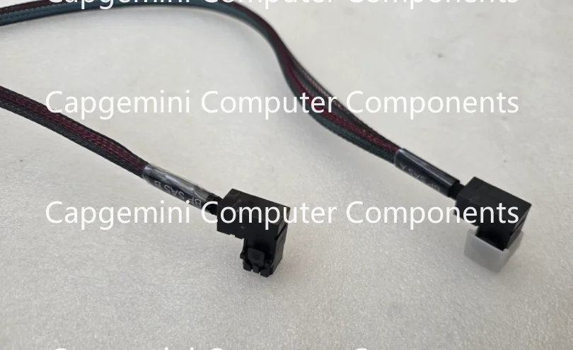 used Poweredge  R730 R730xd PERC H330 H730 H730p 3.5