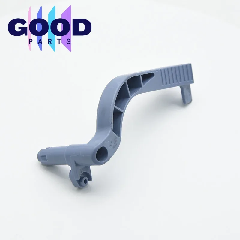 1PCS C7770-60015 C7769-60181 Pinch Arm Lever PLOTTER HANDLE for HP DesignJet 500 500ps 510 510ps 800 800ps 815 820 mfp