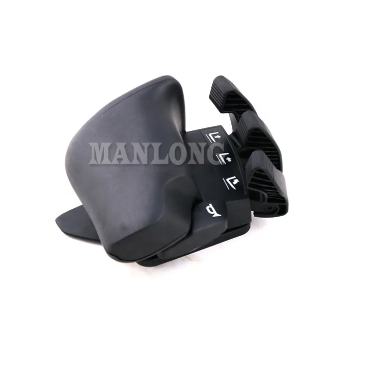 أجزاء الرافعة الشوكية Solopilot / HF4 Prog./Justcap عصا التحكم لـ Jungheinrich ETV 114/116 مع 50444915 #1