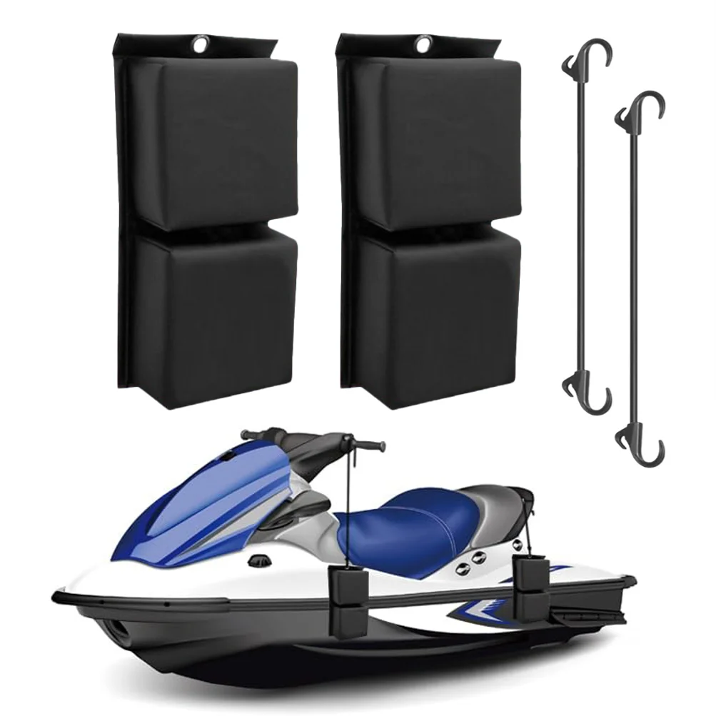 pwc-fender-bumper-for-docking-black-protector-sturdy-safe-jet-ski-bumper-pwc-bumper-for-docking-docking-convenient