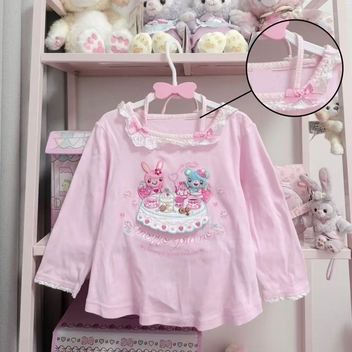 #53 Trending Womens Graphic Print Tees Right Now