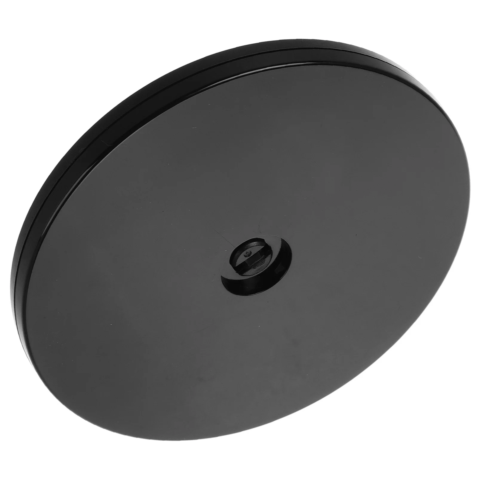 

Rotating Display Stand Multifunctional Swivel Base For Jewelry Glasses Plants Spinning Organizer Turntable Heavy Duty