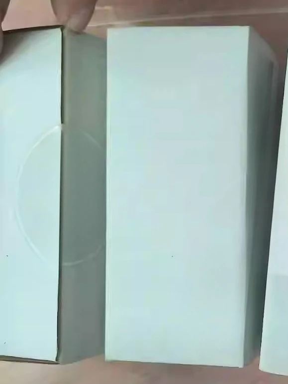 

2026 new BIS0132 read-write head RFID German original genuine