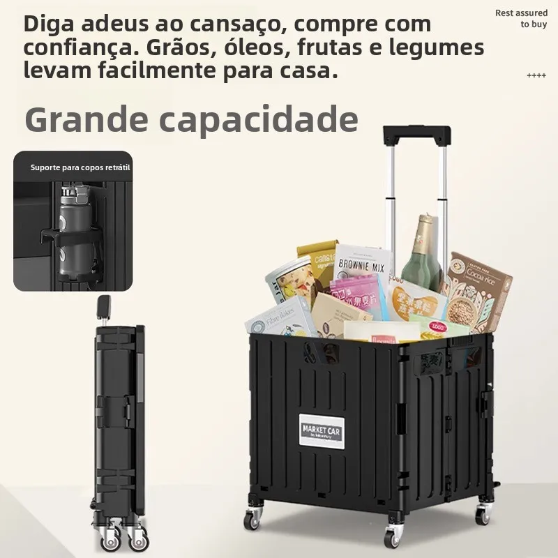 carrito-de-compras-plegable-portatil-para-exteriores-practico-carrito-para-comprar-verduras-caja-de-almacenamiento-diseno
