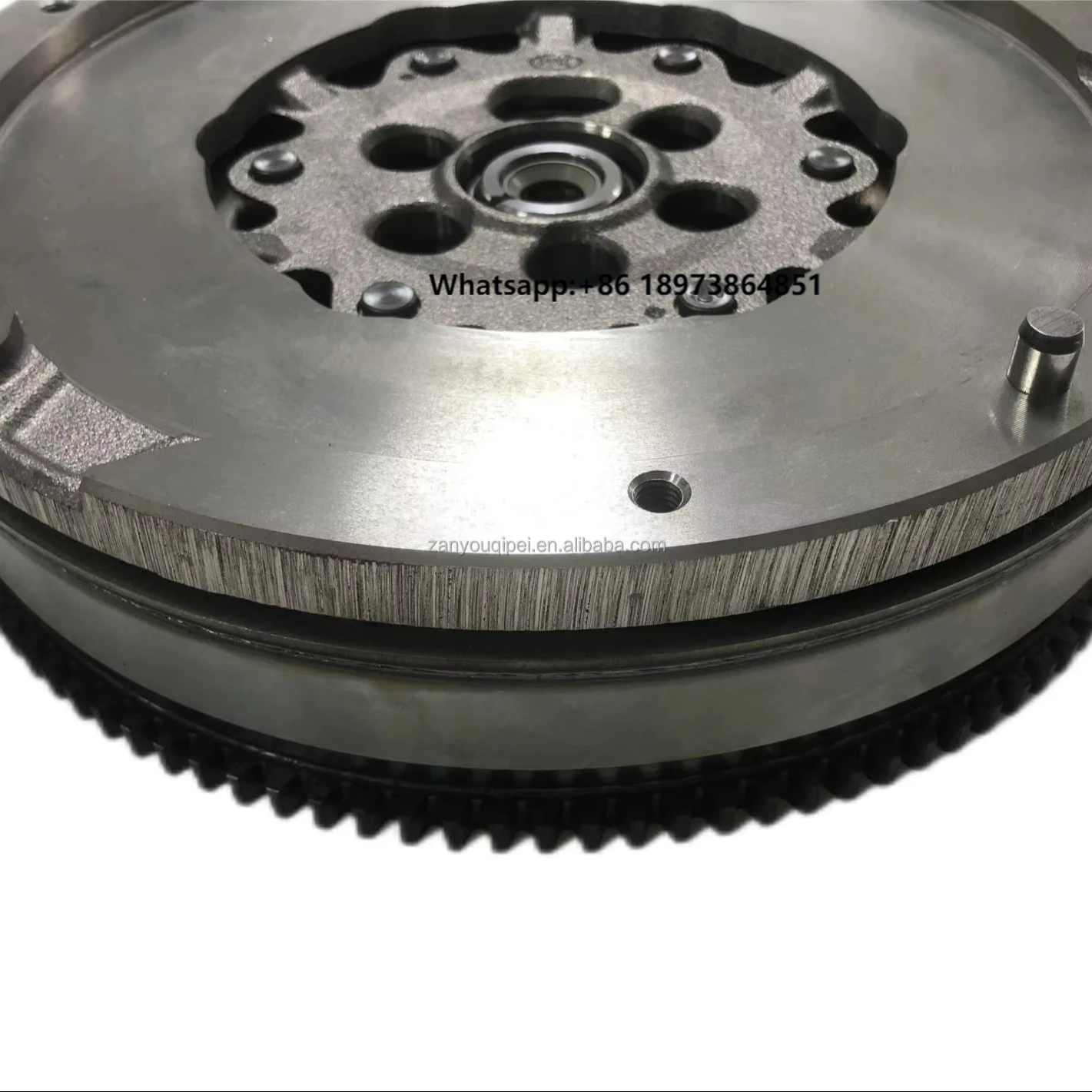 

OE Number 21 20 7 638 306 Auto Transmission Accessory Clutch Assembly for 3 Series 320 F35 306 Series New 415059410