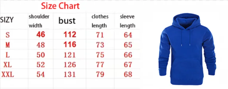 2025 mode nouveaux hommes sweat à capuche décontracté surdimensionné hommes sweat à capuche chaud imprimé sweat à capuche croisé Style Hip Hop