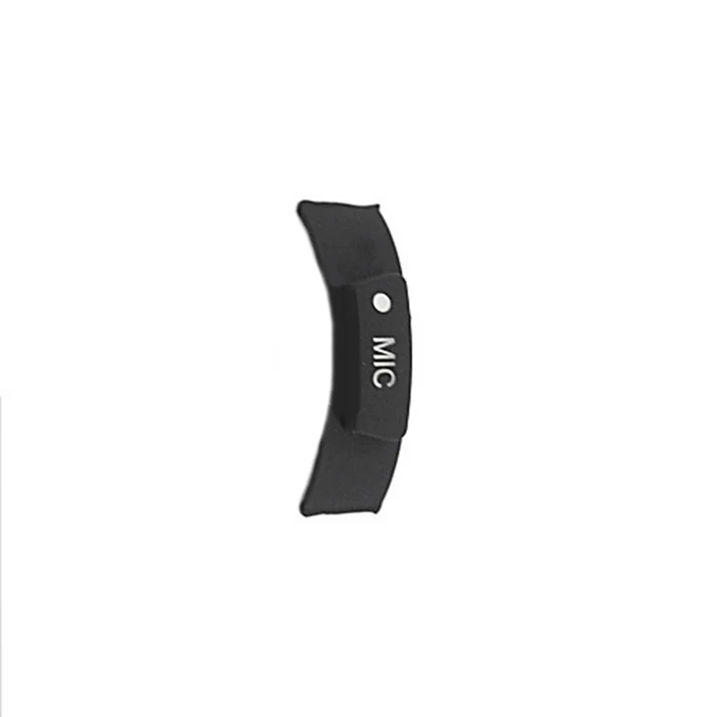 【LAST-CHANCE!】لميكروفون Sennheiser Ew100 G4 اللاسلكي المحمول 2 قطعة زر مفتاح الطاقة البديل سهل التركيب #6