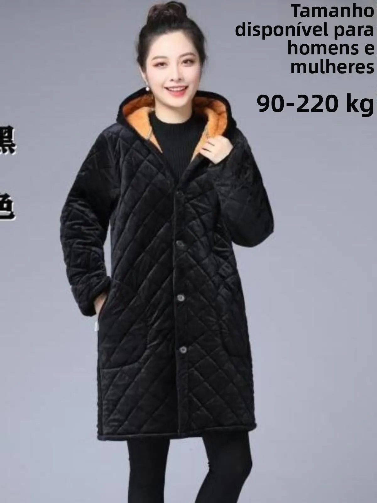 thickened-winter-outerwear-cotton-jacket-for-men-and-women-with-fleece-warm-collar-plus-size-coat-for-elderly-ladies