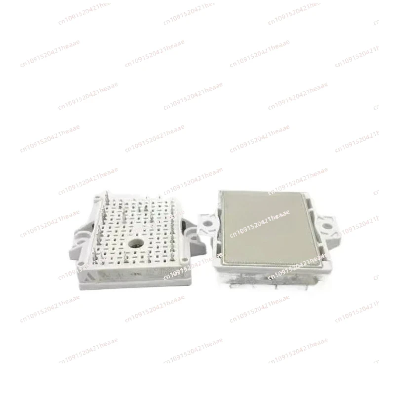 Suitable for  belongs to power electronic devices， IGBT power module (insulated gate bipolar transistor module)
