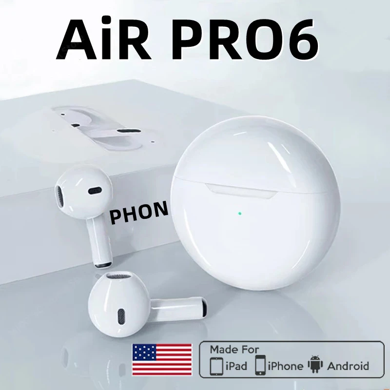 TWS Pro4 Bluetooth Kulaklık: Gerçek Kullanıcı Deneyimi ve Detaylı Değerlendirme