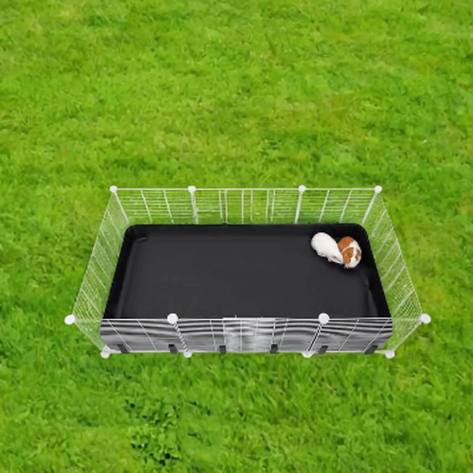 Thumbnail 2 - #16 Trending Small Animal Bedding Right Now