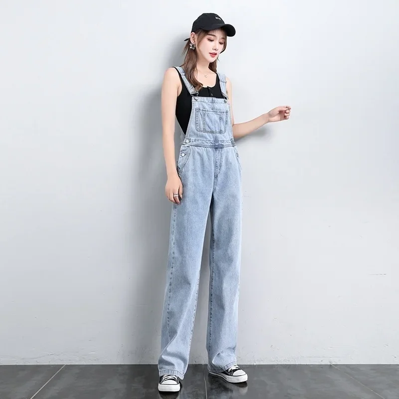 

Black Jumpsuits Women Activities Ceremony Beautiful Outdoors Asymmetrical Monochrome Waistless Quality Concise Slacks Relaxed