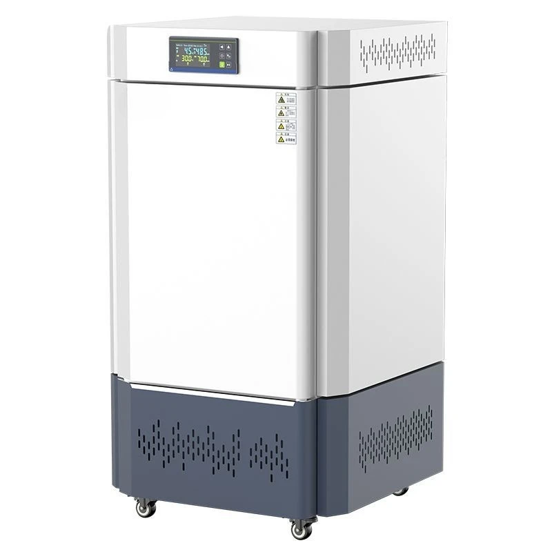 

Artificial climate incubator Laboratory plant germination and growth Constant temperature incubator Artificial climate incubator