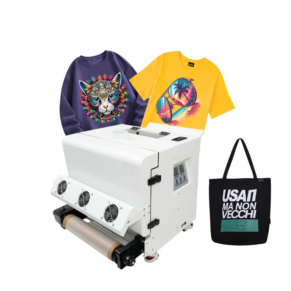 Erasmart Factory Pr…