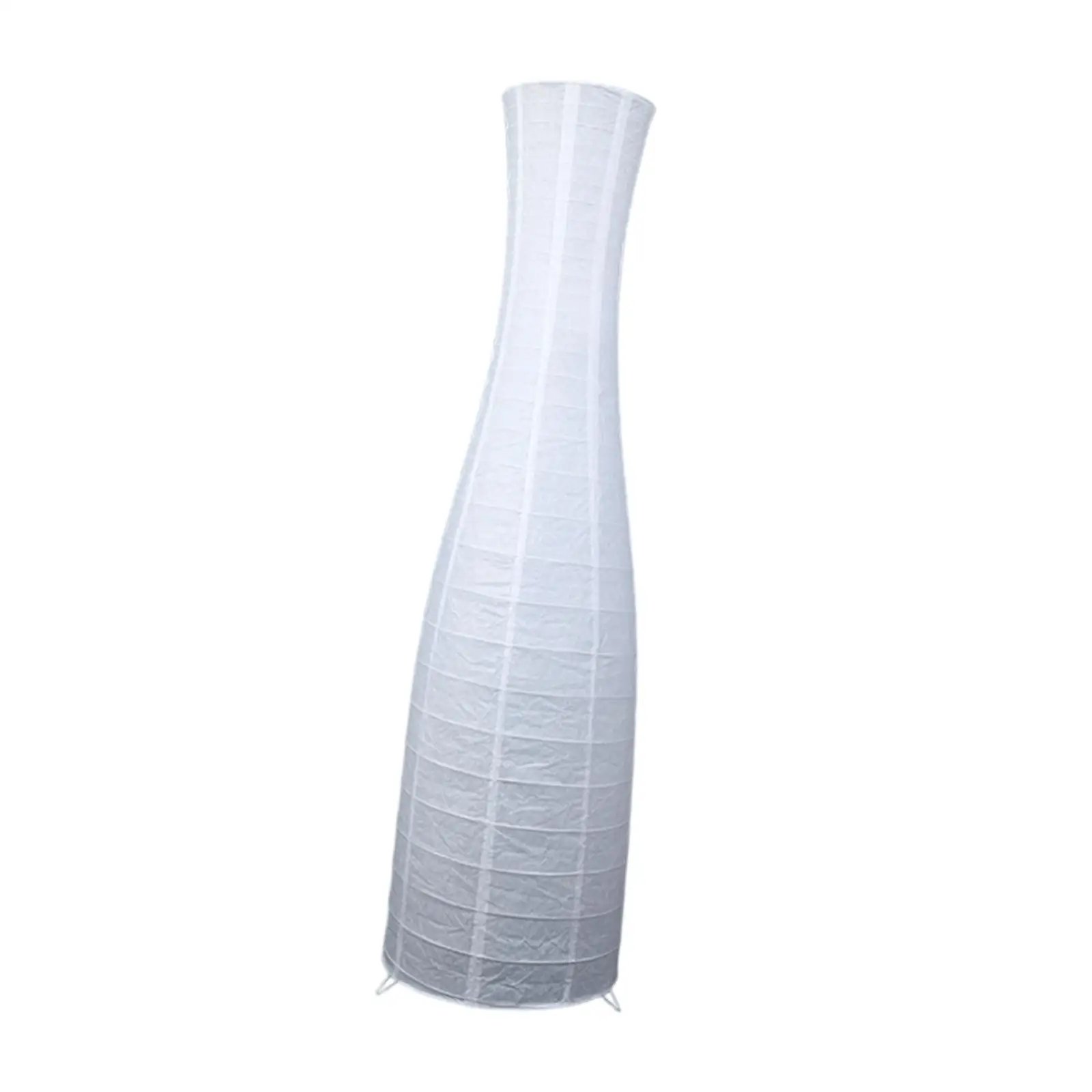 Paper Floor Lamp Shade Replacement Protector Cover Nordic Cover Lampshade for