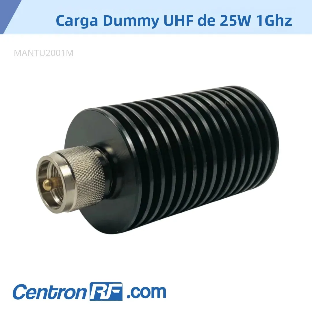 conector-macho-pl259-tipo-uhf-rf-power-5w-10w-25w-50w-100w-50-ohm-dc-1ghz-plug-de-carga-ficticia