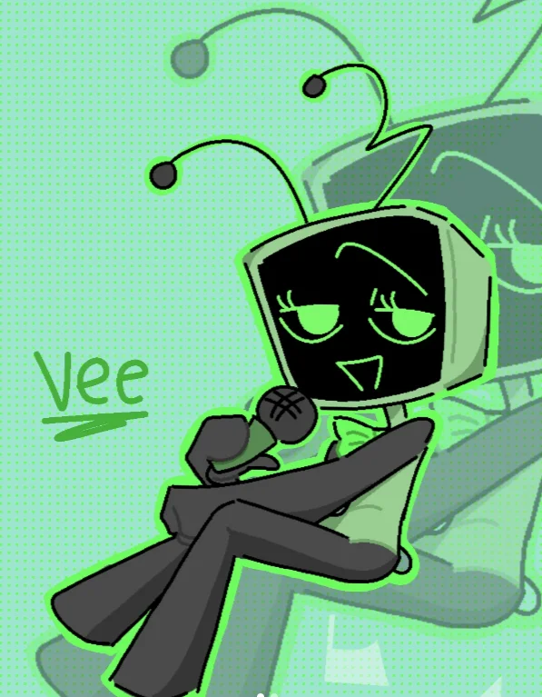 

Гурди плюшевая плюшевая тыква на Хэллоуин, мягкая кукла, милая плюшевая игрушка, коллекционный подарок, украшение для дома