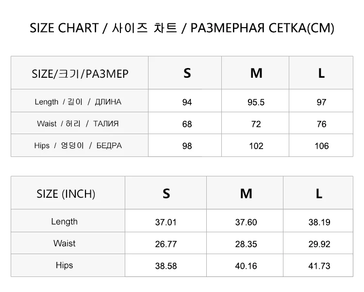 K2570L Winter Hochwertige Luxus Damenbekleidung 80% lange Stapelbaumwolle Sweatshirthose – Detail 2