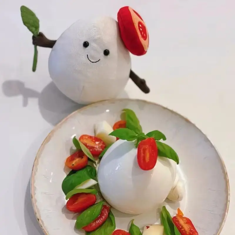 【In Stock】Jellycat …