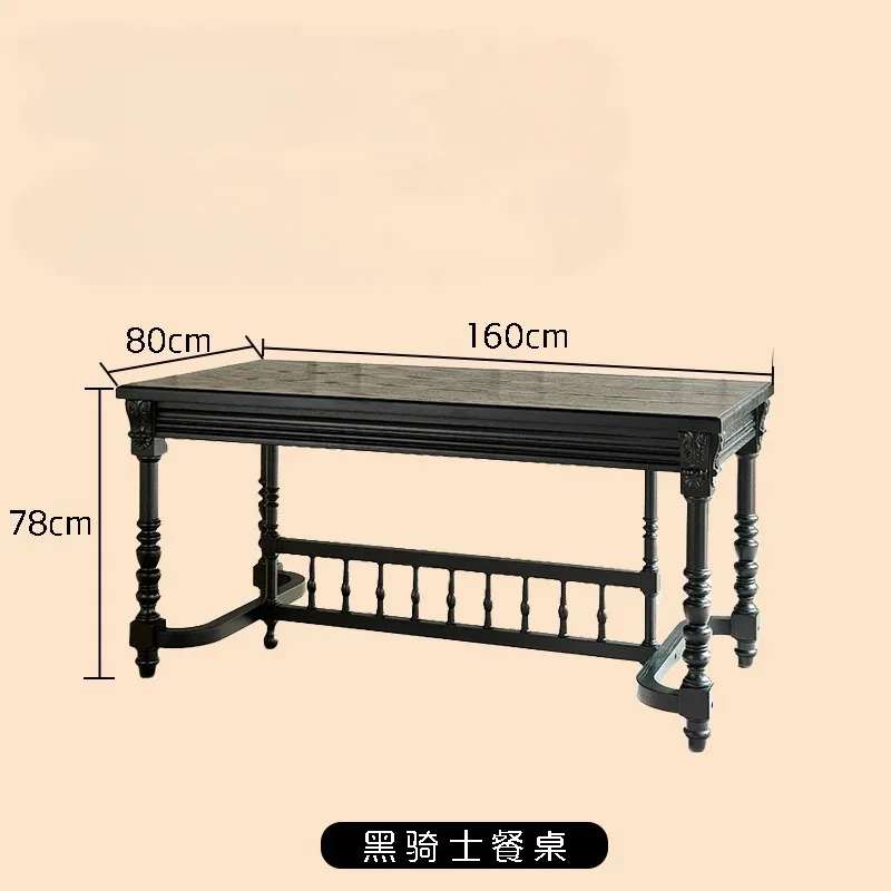 Variant: 1.6M black