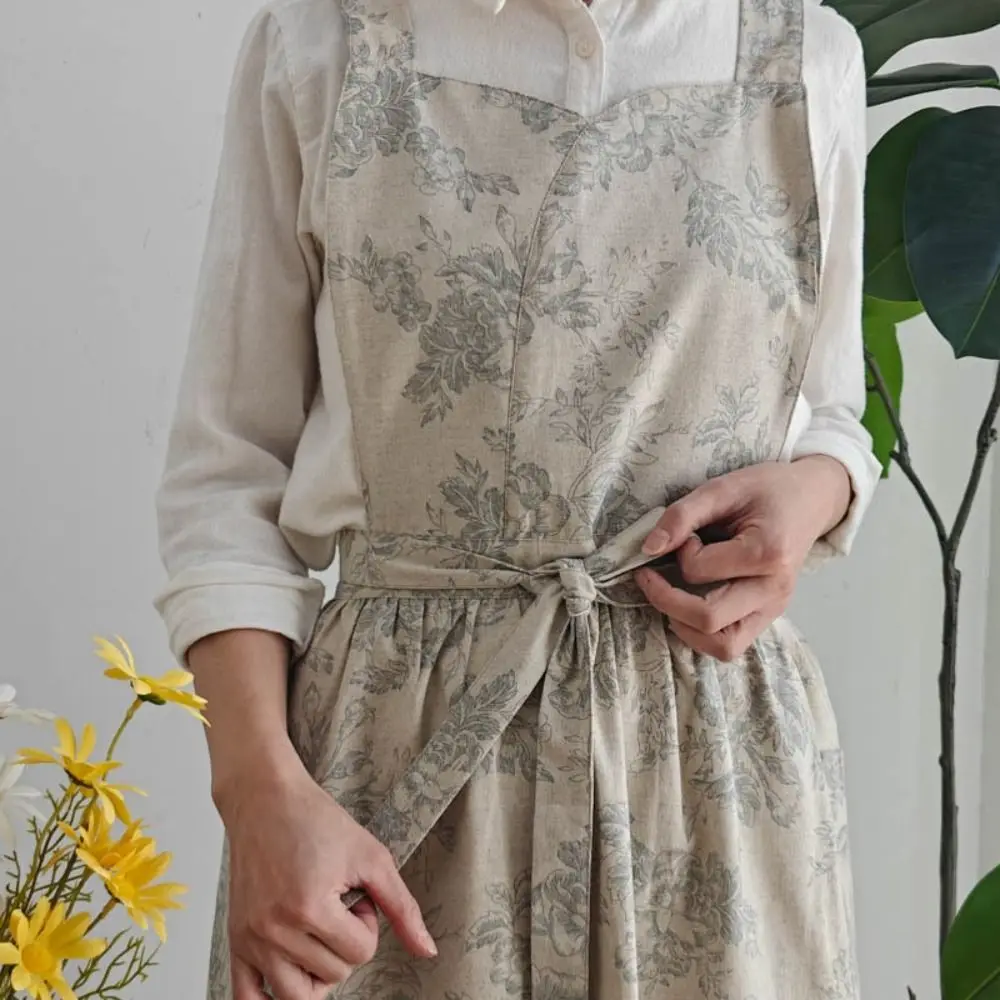 Thumbnail 2 - #70 Best Aprons to Buy In 2026
