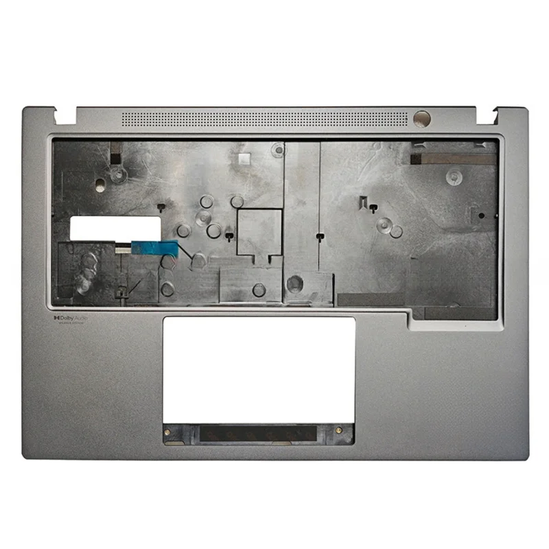 OEM Replacement New For Thinkpad X13 Gen2 Palmrest Upper Case Keyboard Cover WLAN 5CB0Z69314