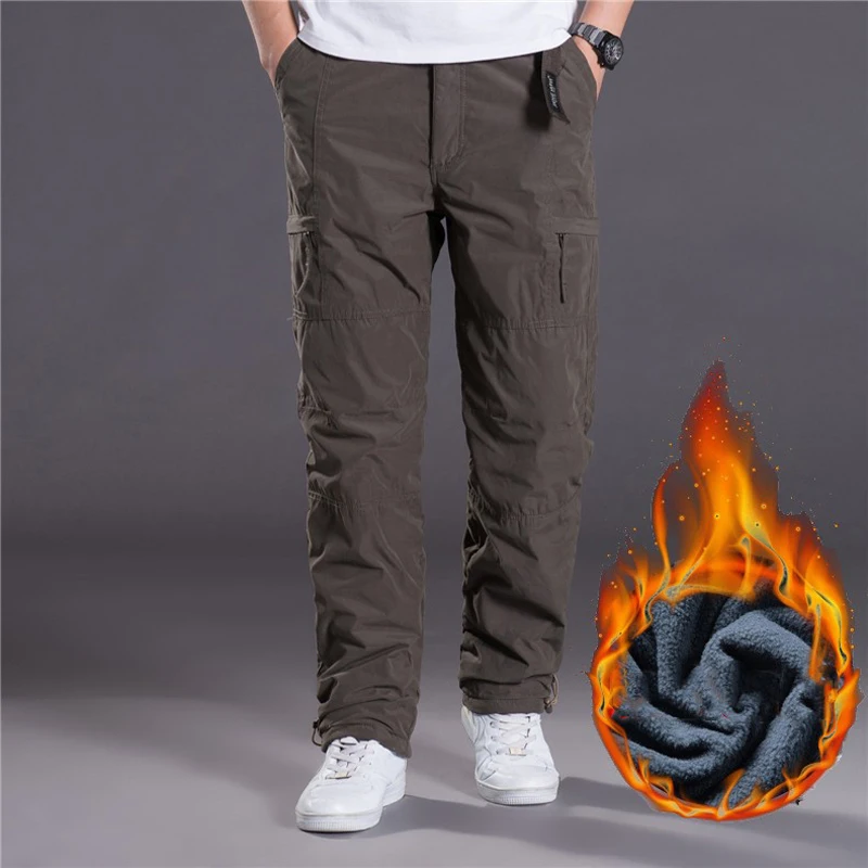 Thumbnail 4 - #65 Tactical Pants Discount Picks