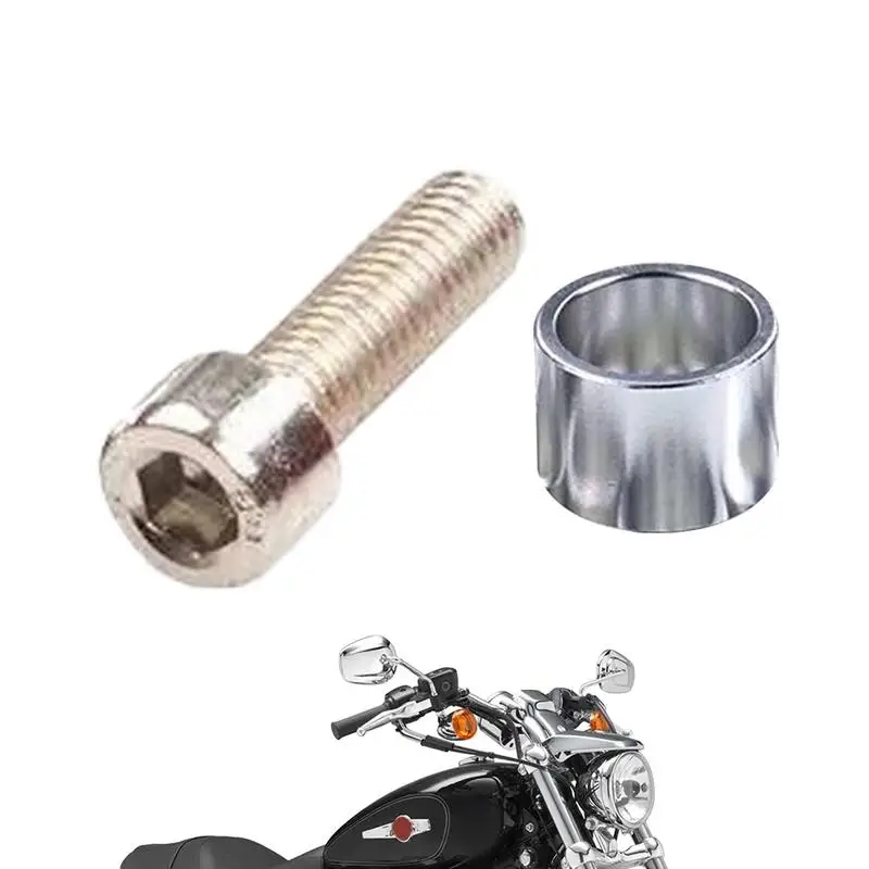 Аксессуары-для-мотоциклов-скутеров-скутеров