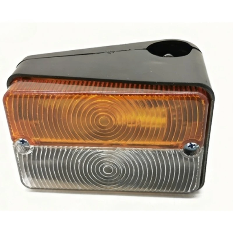 

Direction Indicator Lamps Signal Position Lamps Left Right for Dongfanghong Tractor