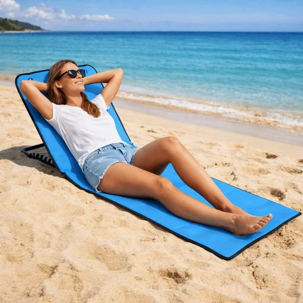 cadeira-de-camping-portatil-e-dobravel-ajustavel-em-5-velocidades-cadeira-de-chao-em-tecido-oxford-cadeira-de-praia-para-piquenique