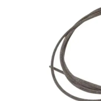 

Sunroof Curtain Shade Cables 20945785 20945787 AP360136 For Cadillac For XT5 2017-2020 For SRX 2010-2016 Skylight Curtain Cable