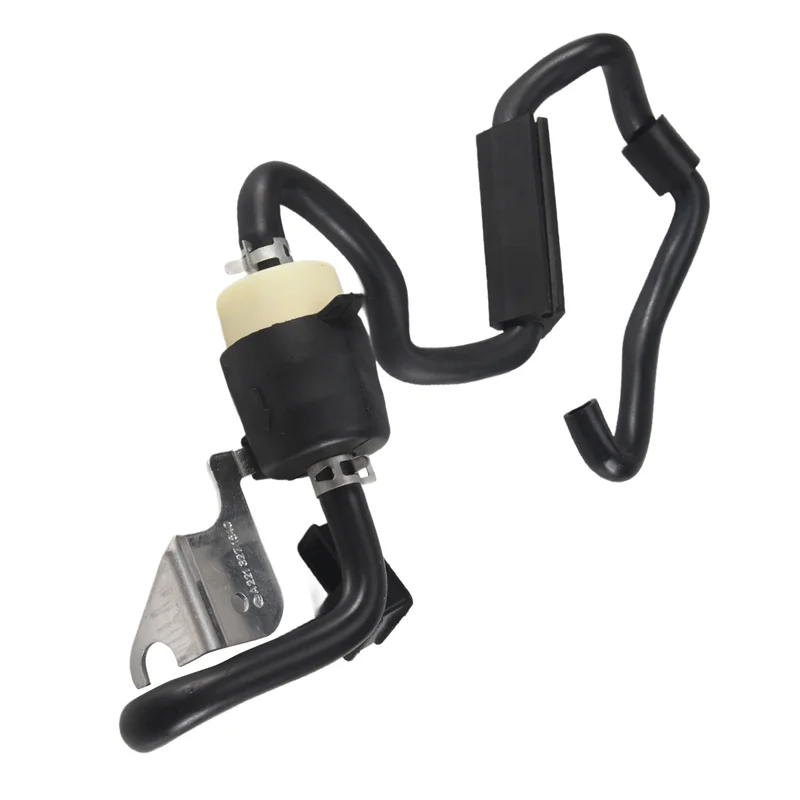 

A2213200369 Автомобильный компрессорный фильтр пневматической подвески для Mercedes Benz S W221 C216, пружинный фильтр для нагнетателя воздуха-X67A