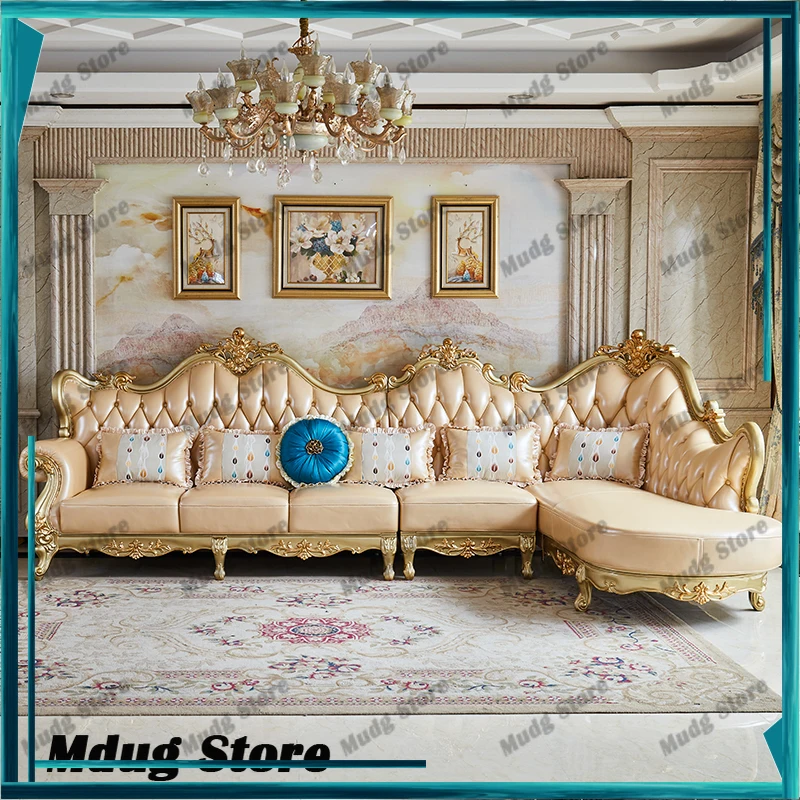 

Armrest Lounge Sofa Girl Designer Sleeper Apartment Cushion Sofa Corner Gaming Nordic Sedie Da Soggiorno Home Accessories