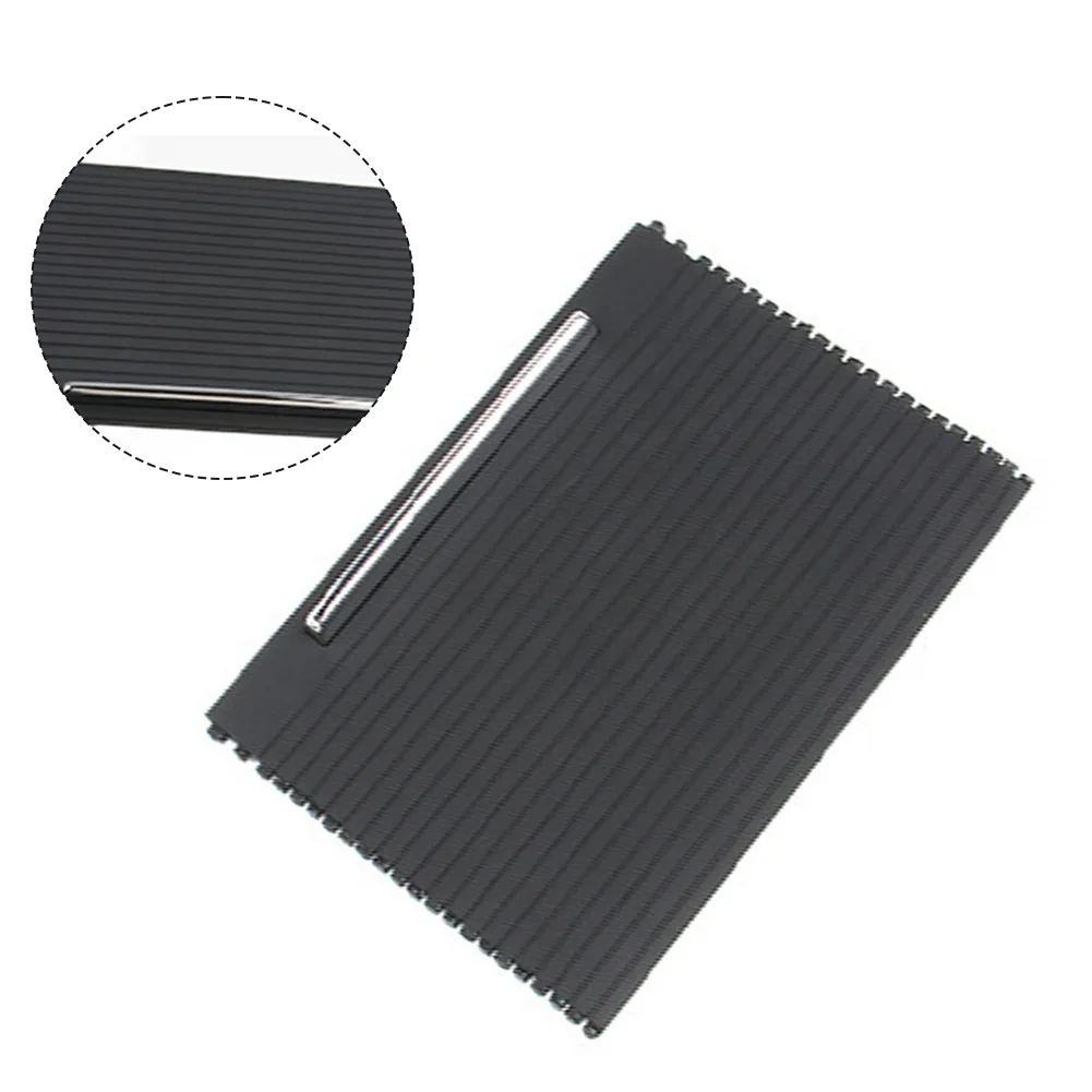 

Drink Holder Console Drink Holder Center Console Cup Easy Installation Plastic Construction Snug Fit Variety Of Finishes