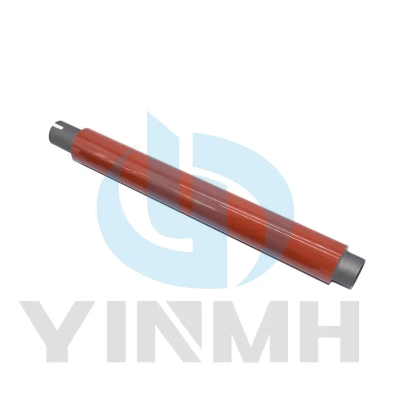 Upper Fuser Roller For Sharp MX-M623N MX-M753N MX-M623U MX-M753U MX M623 M753 623 753 Heat Roller NROLT1850FCZ1 NROLT1850FCZZ