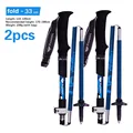 long blue 2pcs
