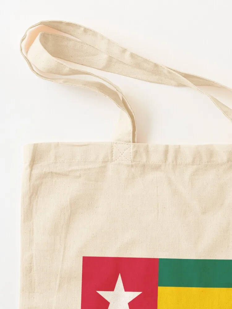 Togo Tote Bag women bag hand bags shoping bag canvas tote bags