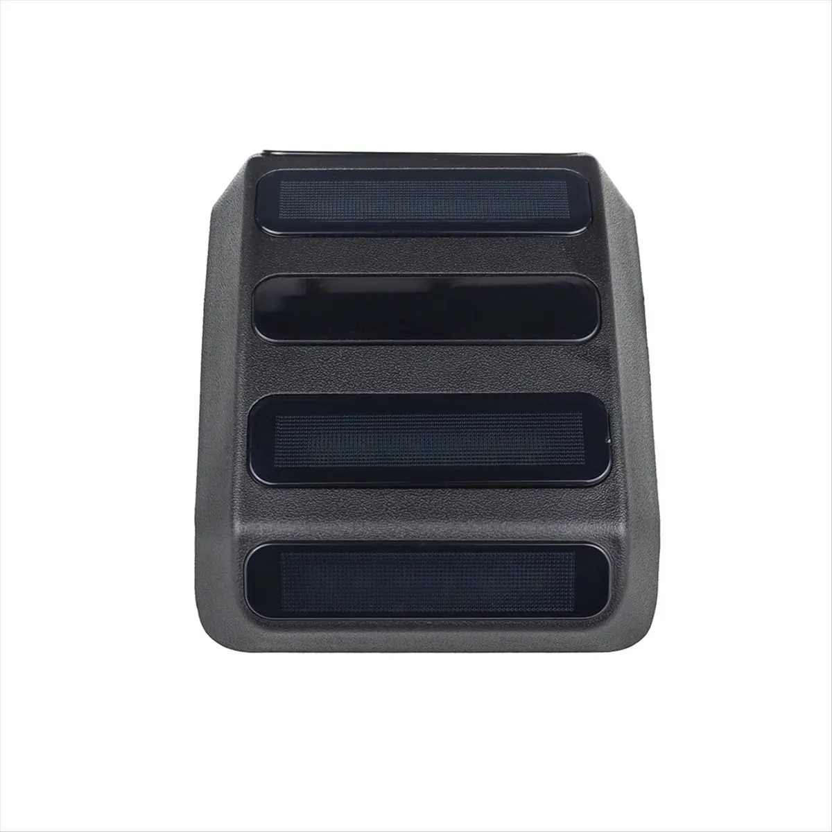 NCSMT Car Rear Ceiling Lights Dome Light Reading Light LED Trunk Ceiling Lamp for Ford Bronco 2021-2024 Four Door Auto Part