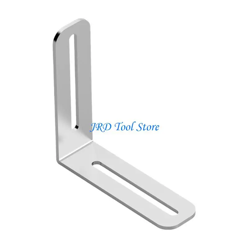 A2UD Oxidation Resistant Tile Leveling Divider For Marble Flooring Bathroom Kitchen Refurbishment Projects