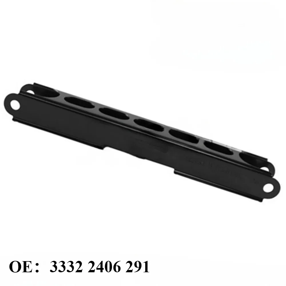 

Поперечный рычаг подвески (1 шт.) OEM 33322406291 для BMW 1, 3 серии, X1