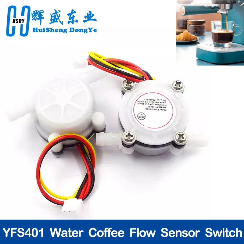 New Hot 1Pcs Water …