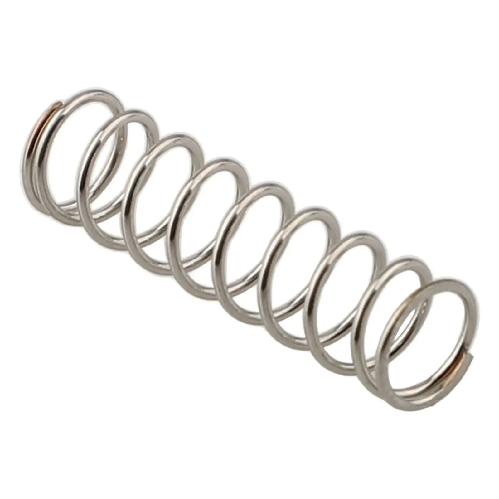 

9 6.5 Bar OPV Springs Set For Gaggia Classic Espresso Machines Modification Coffee Machine Replacement Spring Set